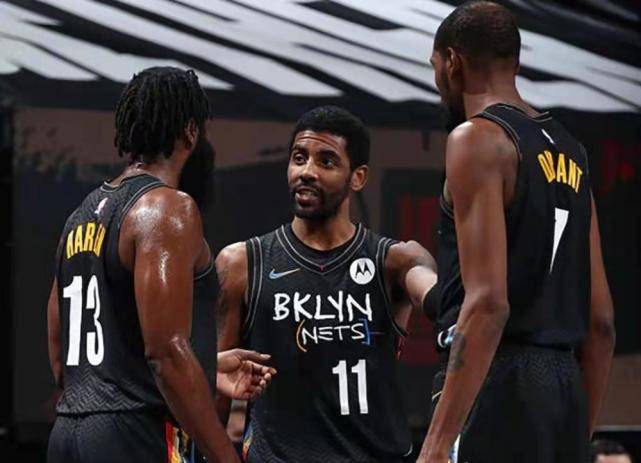 一次盯人交 一次盯人交