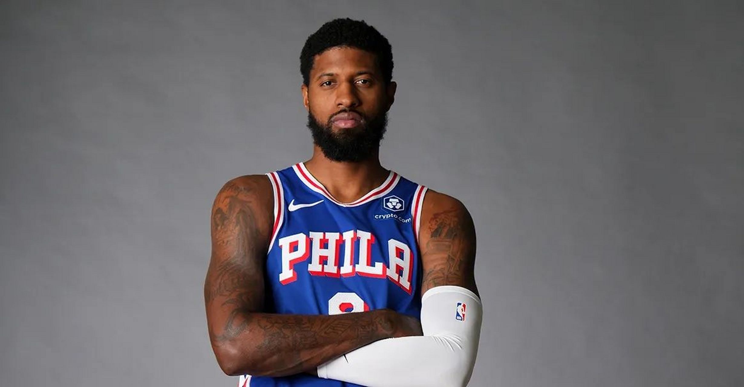 的行业节奏 的行业节奏