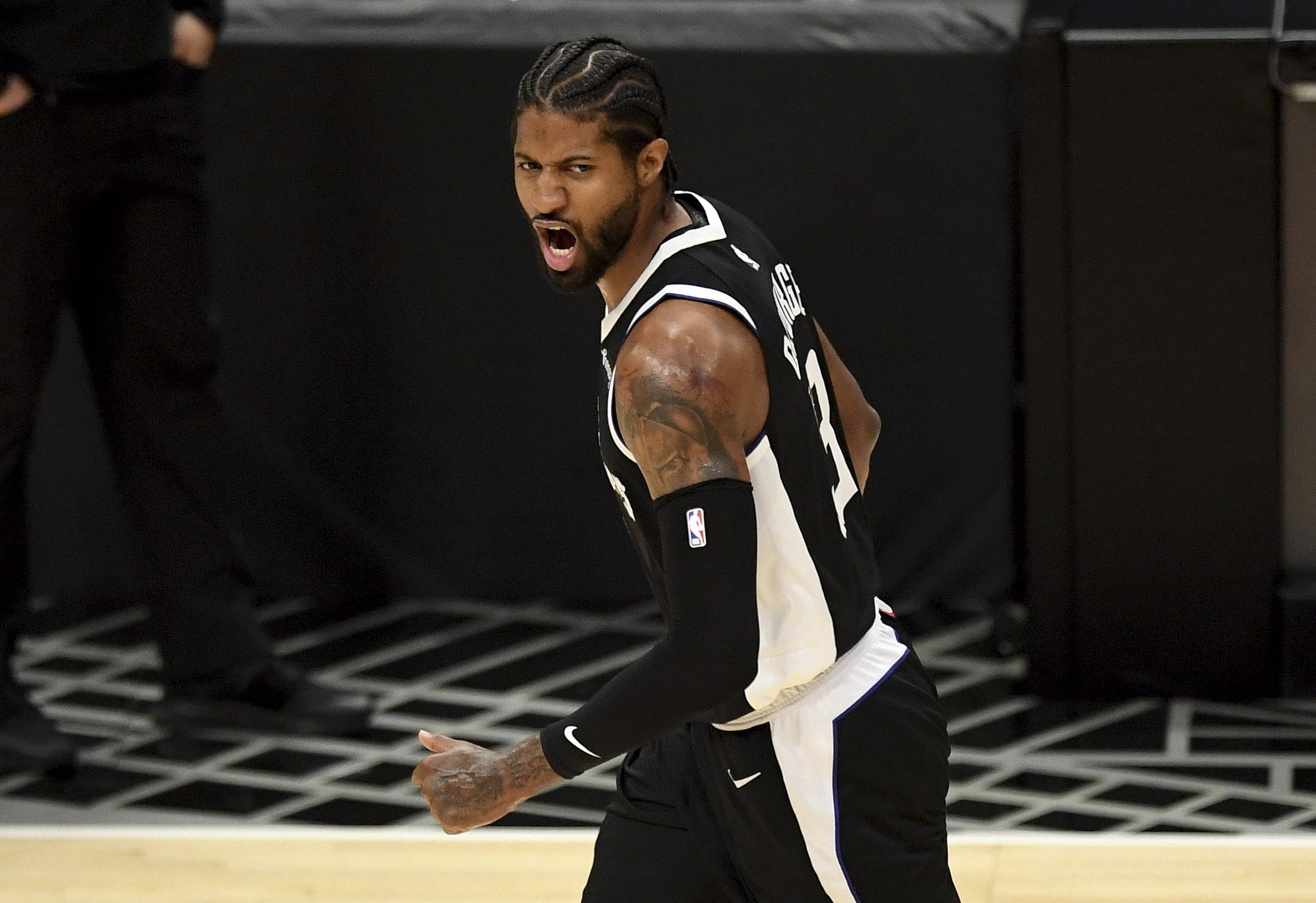 星在联赛中 星在联赛中