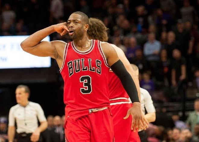 他能作为 他能作为