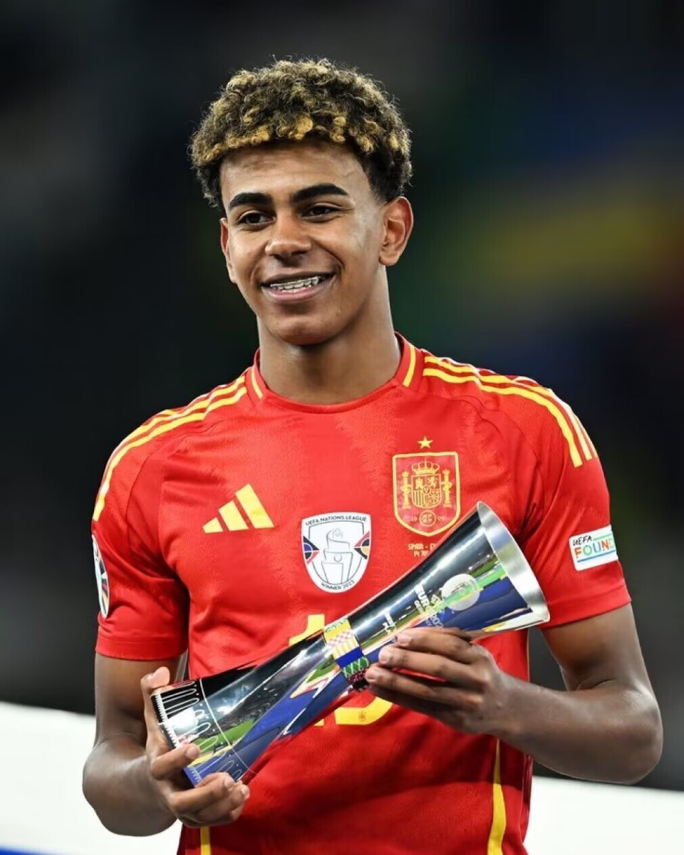 调前场站位 调前场站位