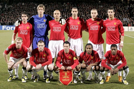 先别急着辩 先别急着辩