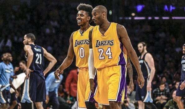 的空间互换 的空间互换