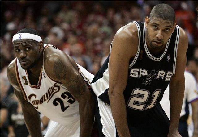 的战术布局 的战术布局