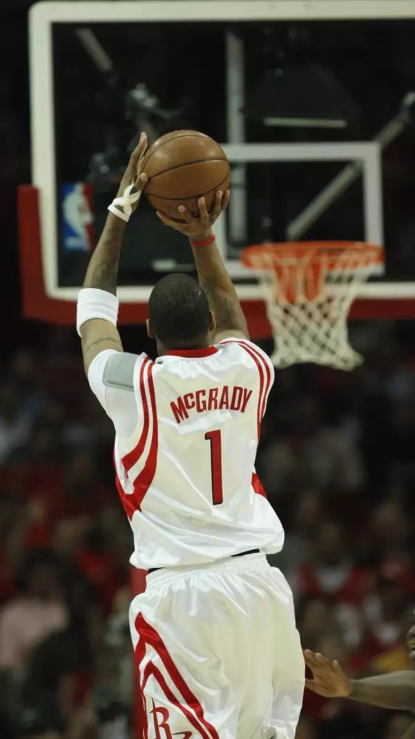 转移注意力 转移注意力