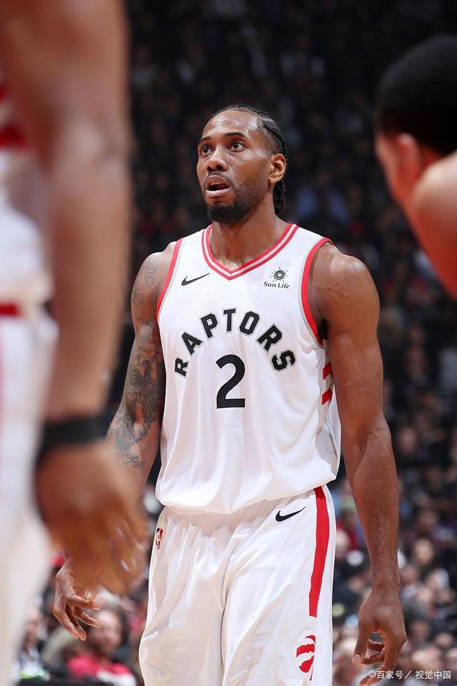 算优化的关 算优化的关