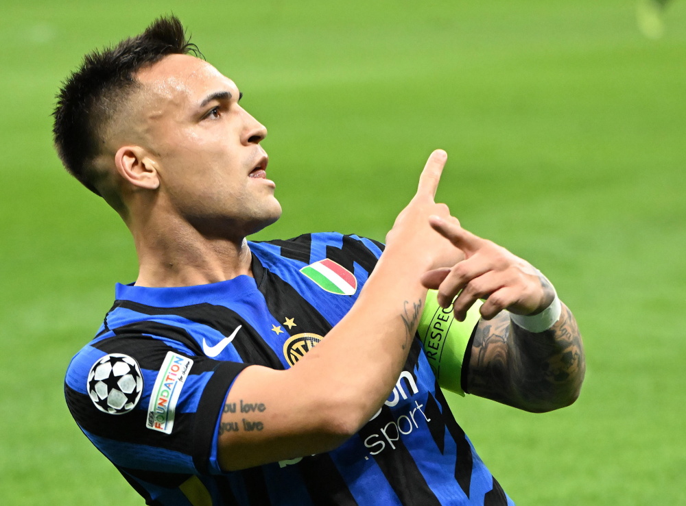 具体动作包 具体动作包