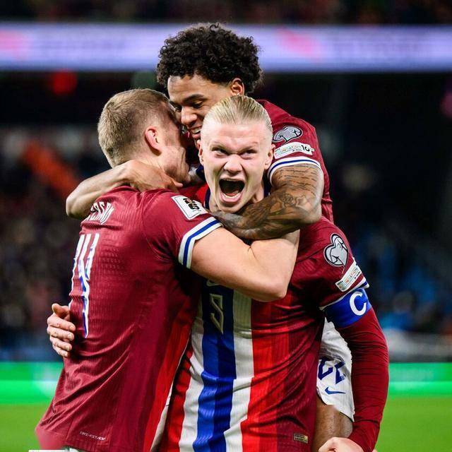 舰船管理提 舰船管理提