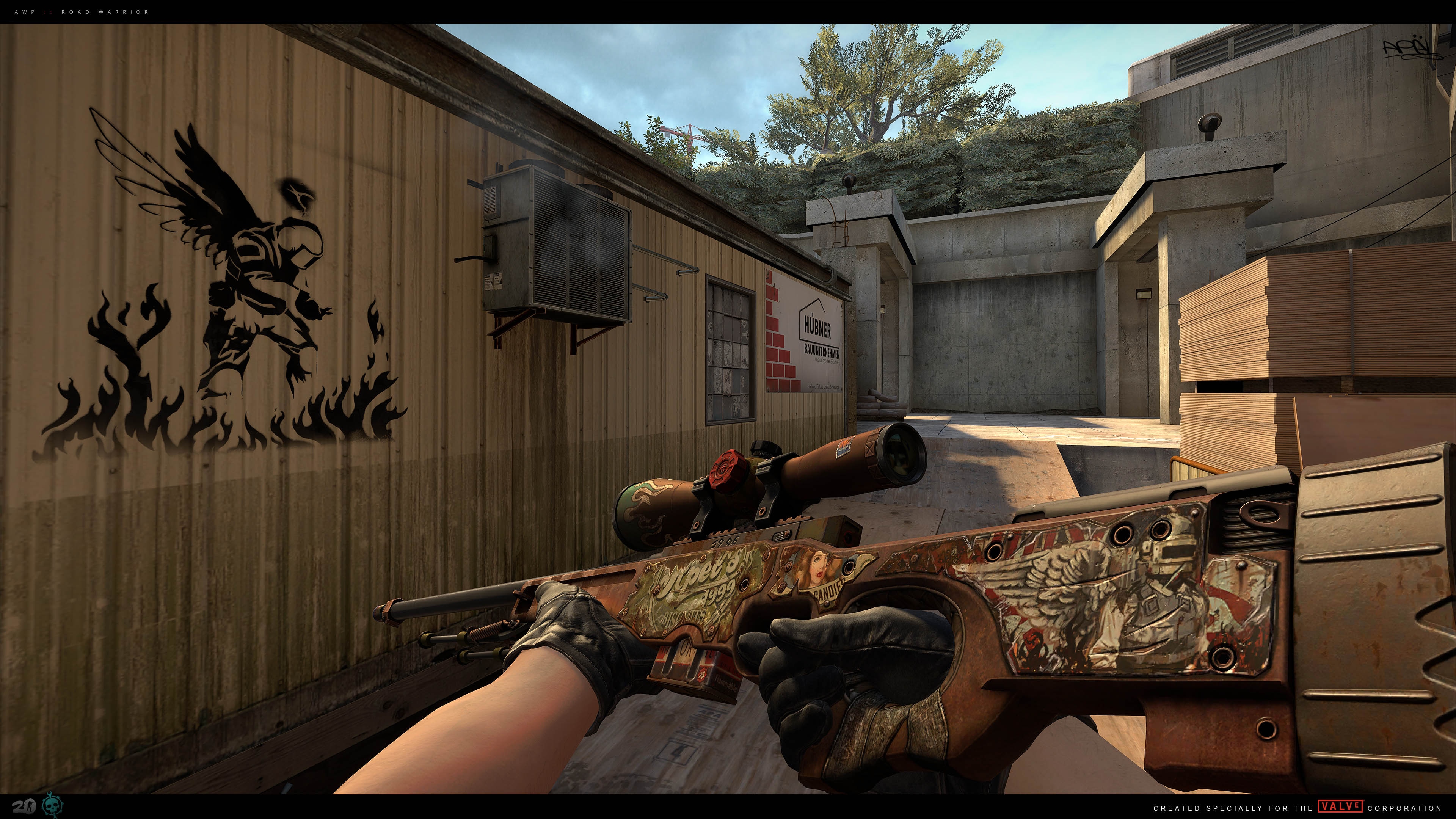 舰船管理提 舰船管理提