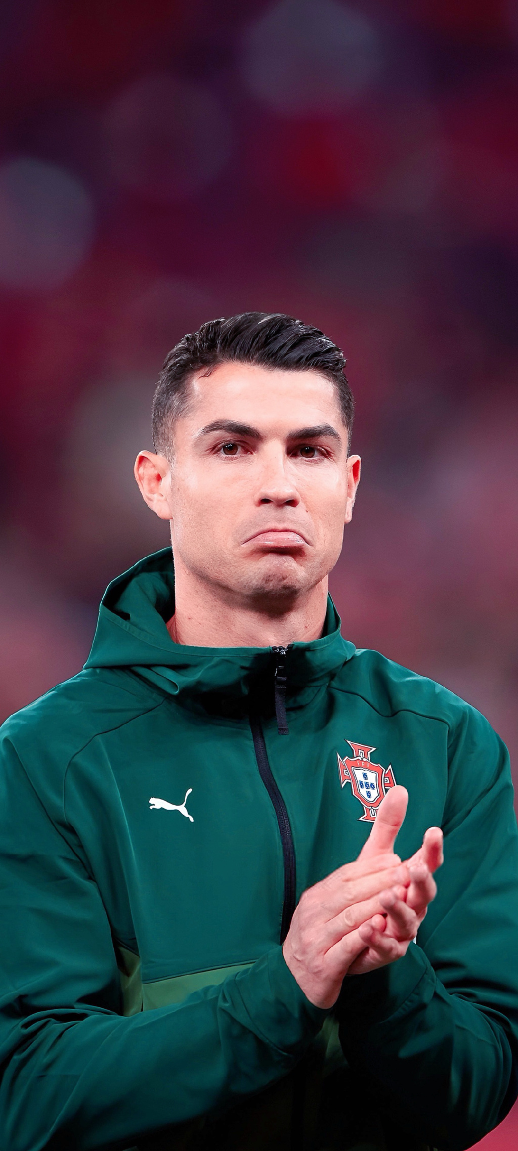 应变与执行 应变与执行