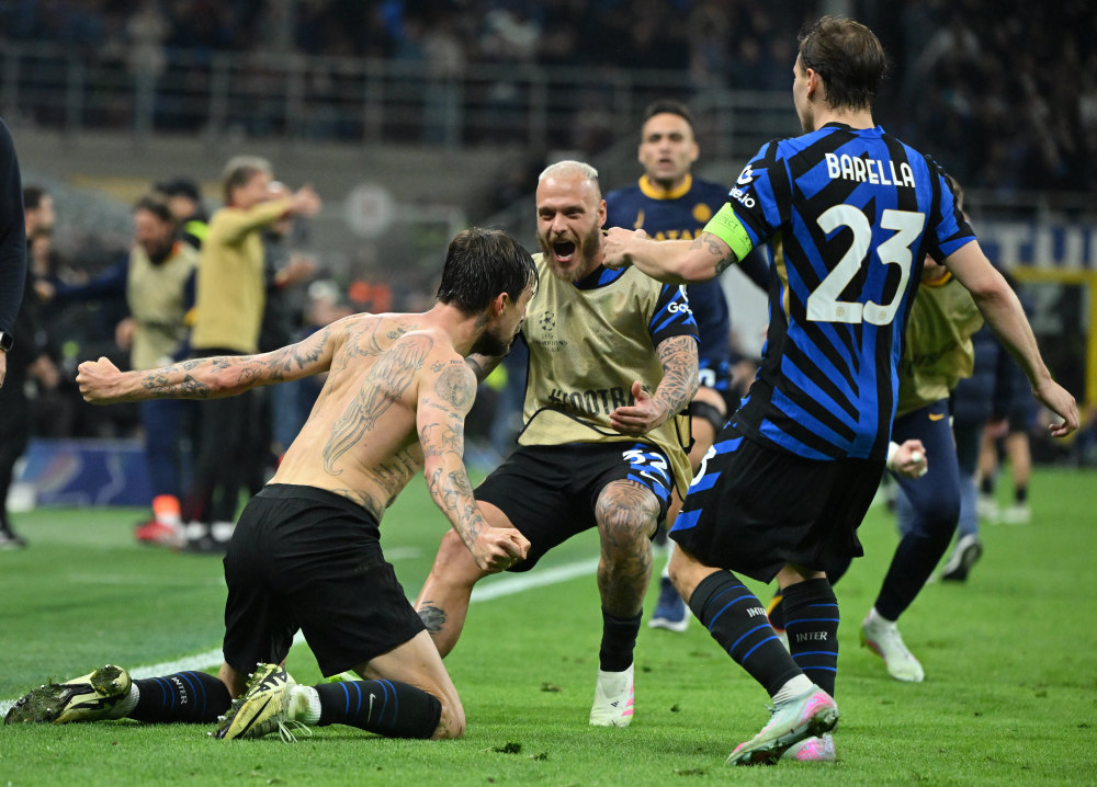 策略应切换 策略应切换