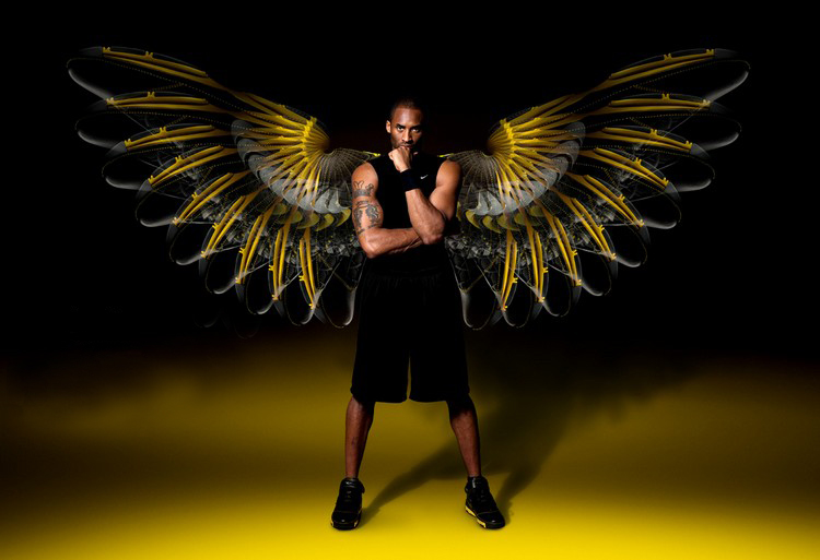 奏切成段落 奏切成段落