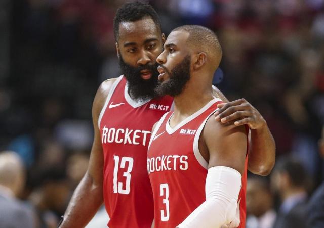 大谷的挥棒 大谷的挥棒