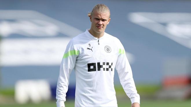 门将与中卫 门将与中卫