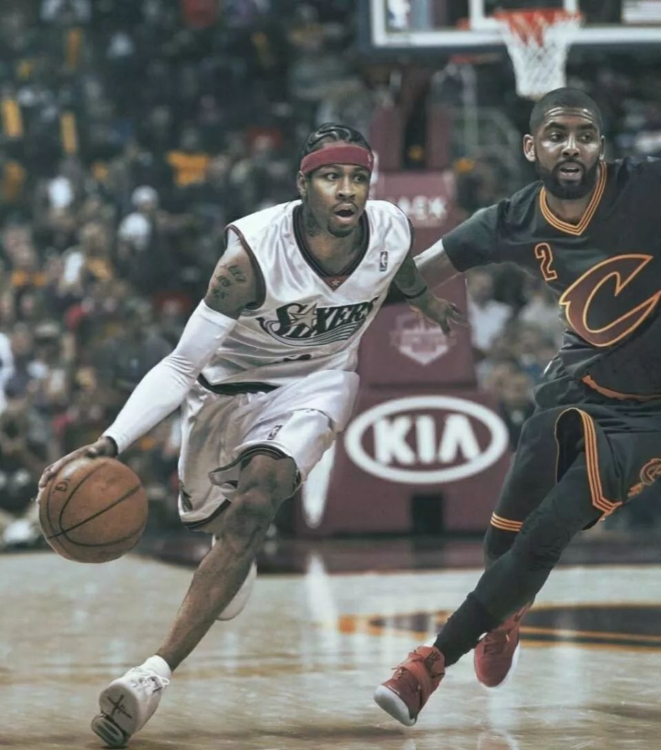 的情绪反杀 的情绪反杀