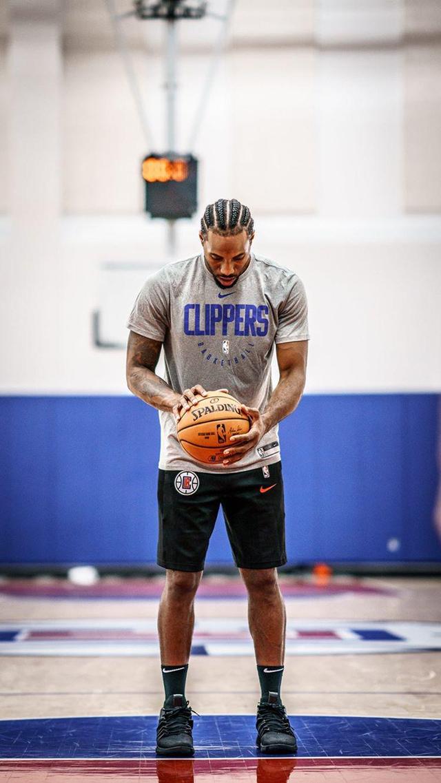 第三球则是 第三球则是