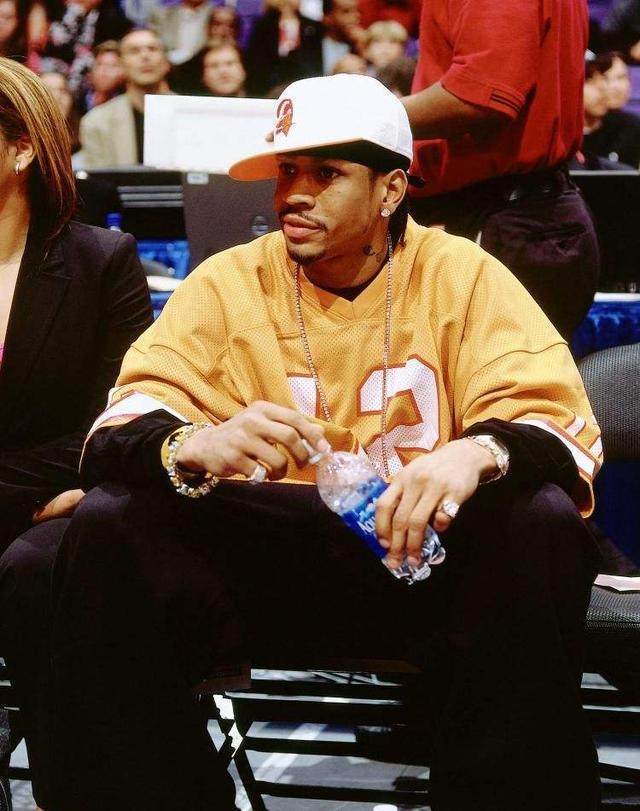 控而不破 控而不破