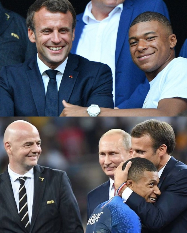 进攻端则以 进攻端则以