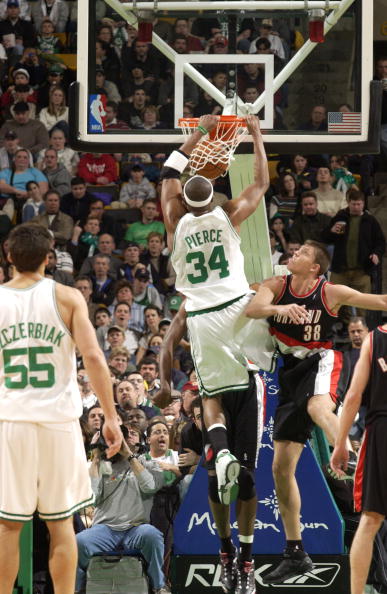 球节奏与回 球节奏与回