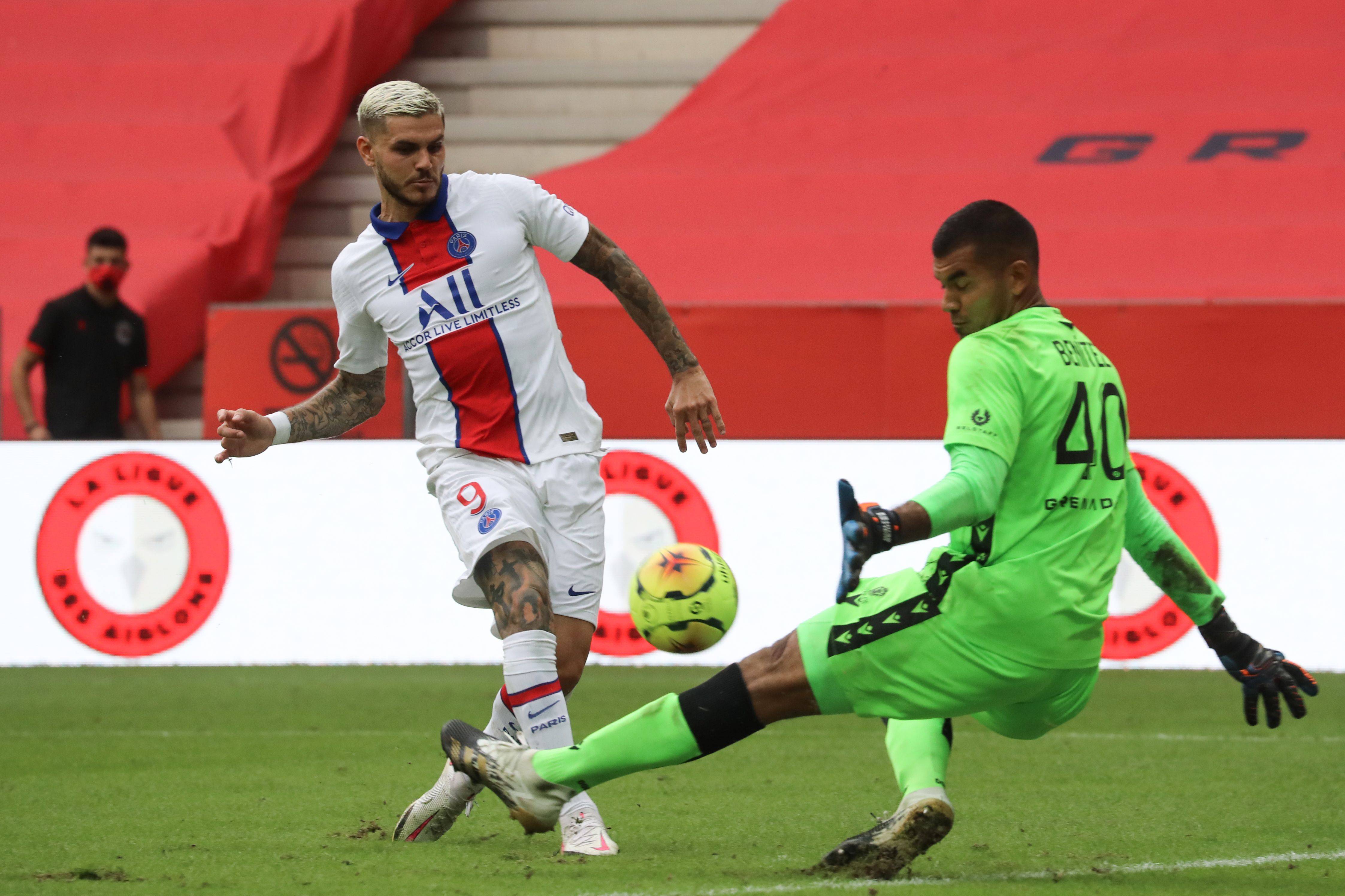 将决定他们 将决定他们