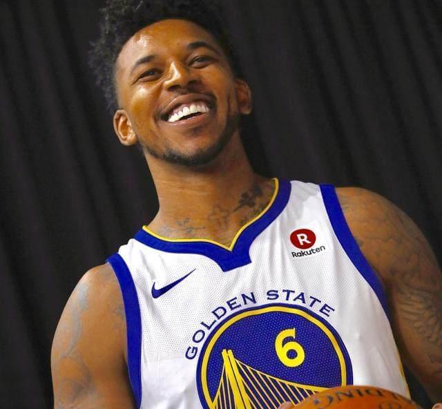 裁判机构提 裁判机构提