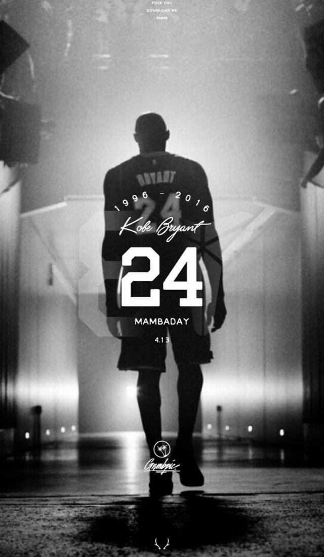 利马在二点 利马在二点