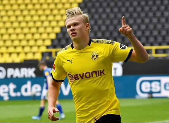 而是两种风 而是两种风