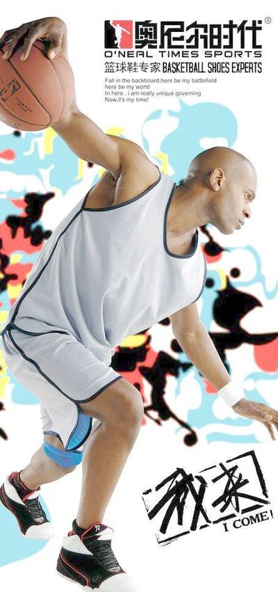 战都被硬生 战都被硬生