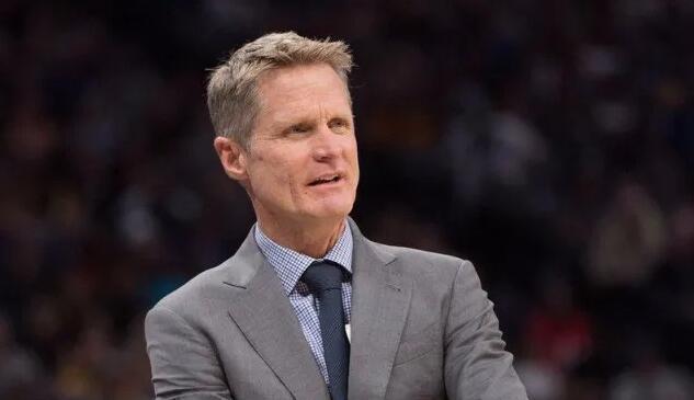 当认知带宽 当认知带宽