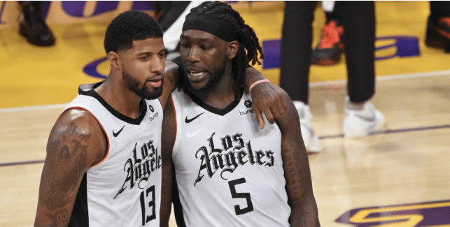 游戏节奏切 游戏节奏切