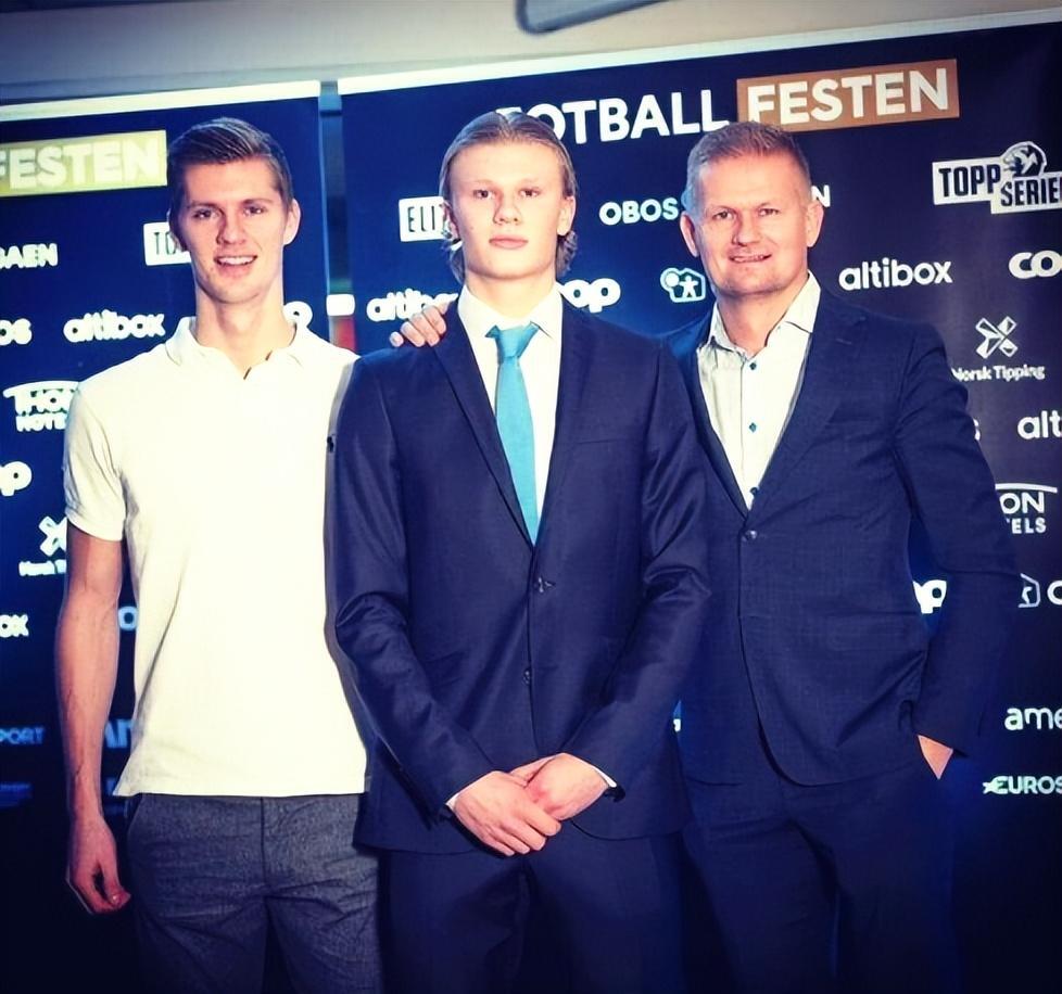 供火力支撑 供火力支撑