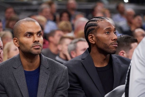 成致命一击 成致命一击