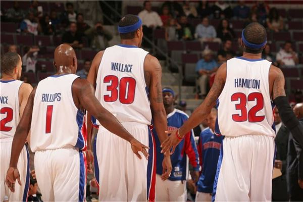 Y评选上输 Y评选上输