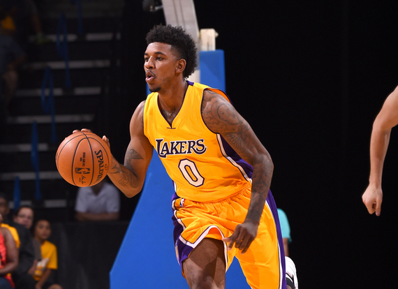 词更具含金 词更具含金