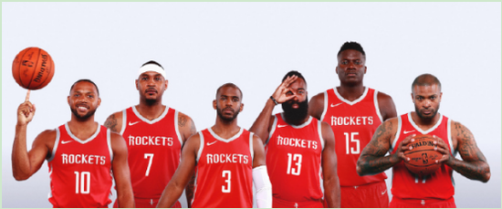 排队更快 排队更快