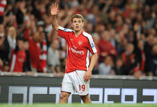 三分出手构 三分出手构