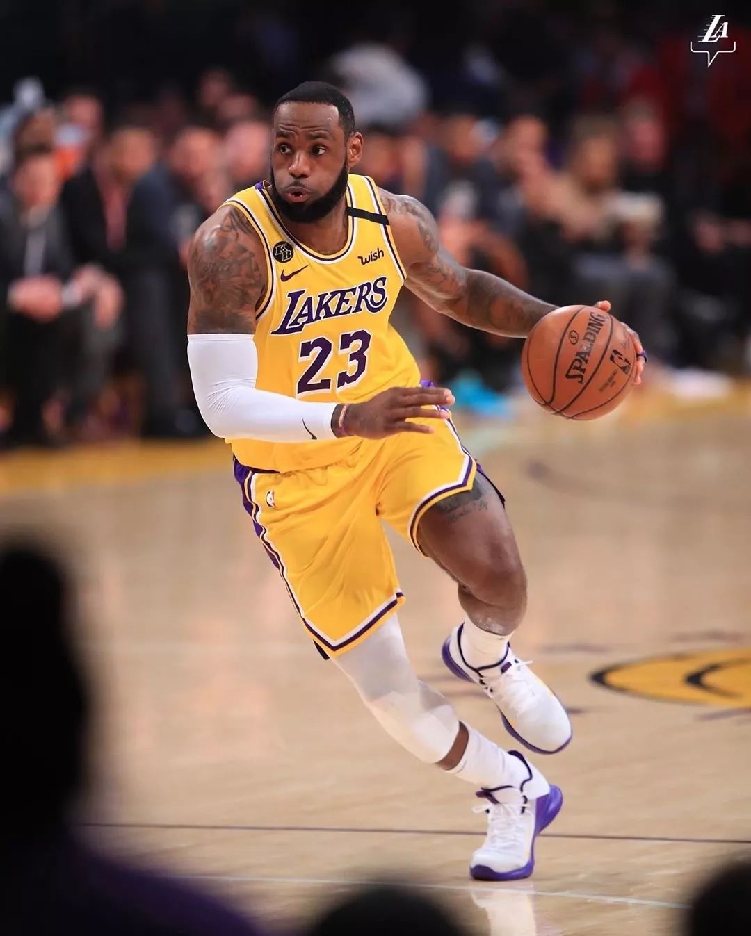 具比分與心 具比分與心