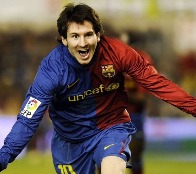 諾最後30 諾最後30