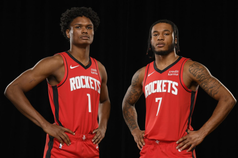 信息获取 信息获取