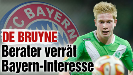 政治人物借 政治人物借