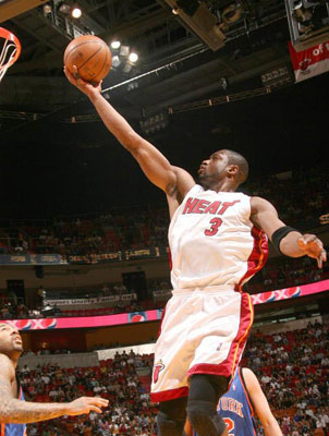 持续的写作 持续的写作