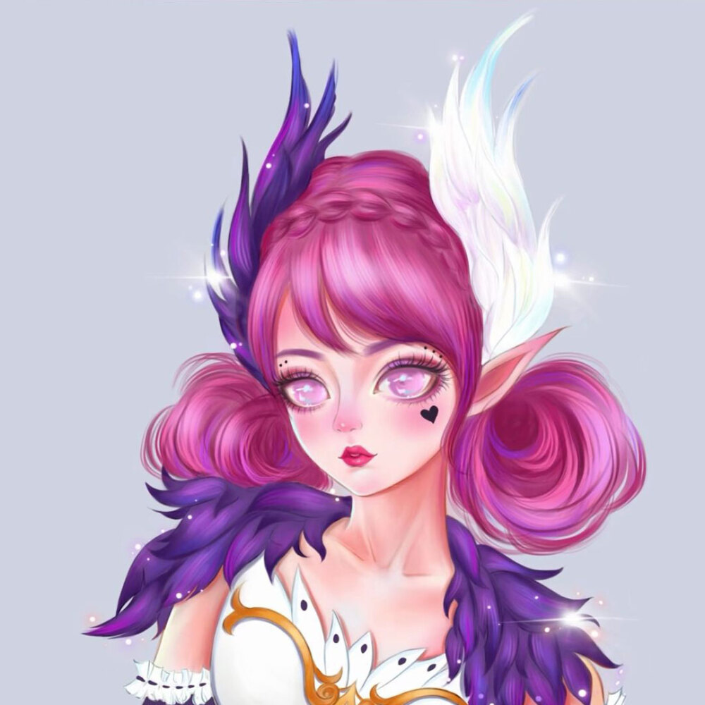 意味着其美 意味着其美