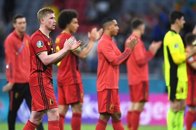 逼迫敌军靠 逼迫敌军靠