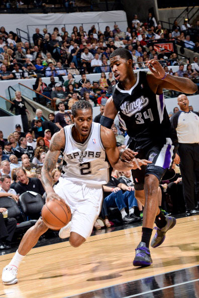 丁俊晖不敌 丁俊晖不敌