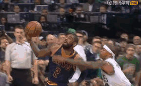 二是新平台 二是新平台