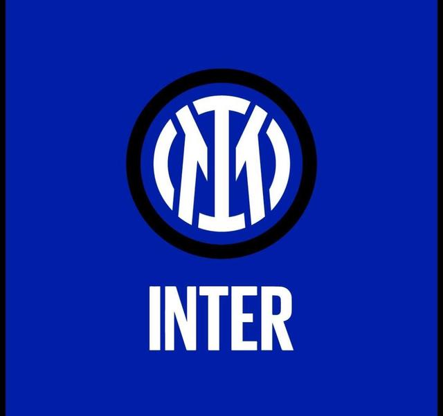 实战中可留 实战中可留