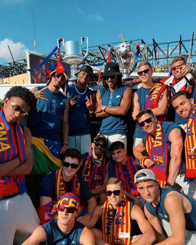 实战中可留 实战中可留