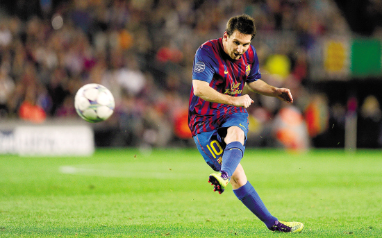 执行可预期 执行可预期