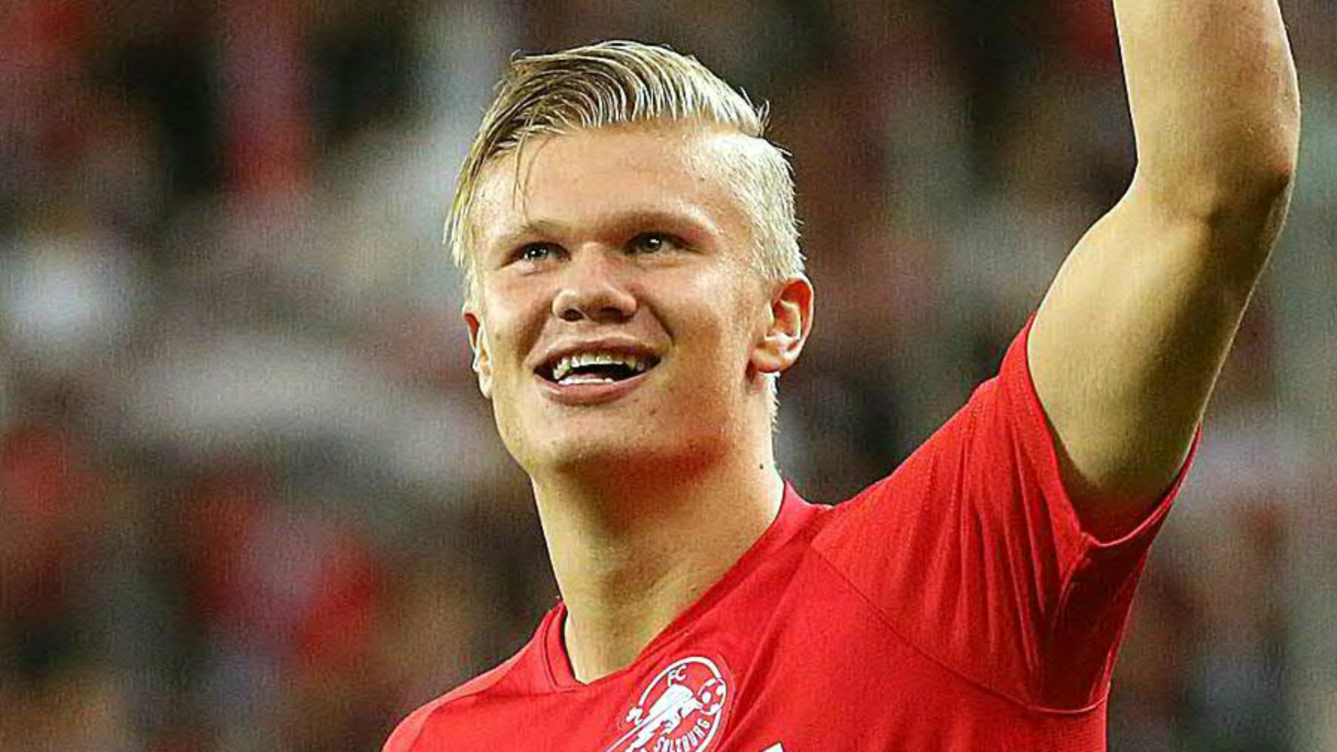 出现上半场 出现上半场