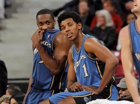 每一次掩护 每一次掩护